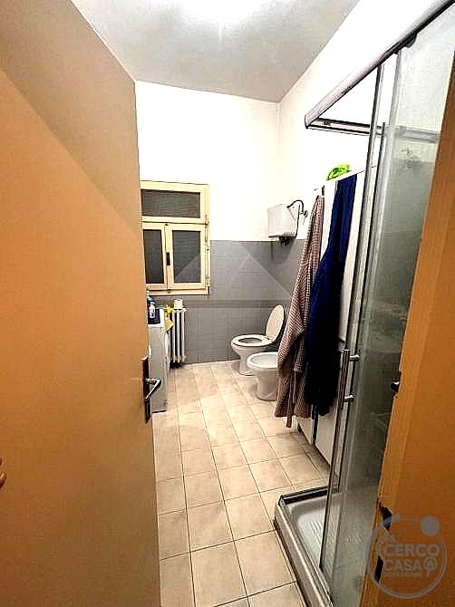 APPARTAMENTO VENDITA PERUGIA CENTRO STORICO · foto 7