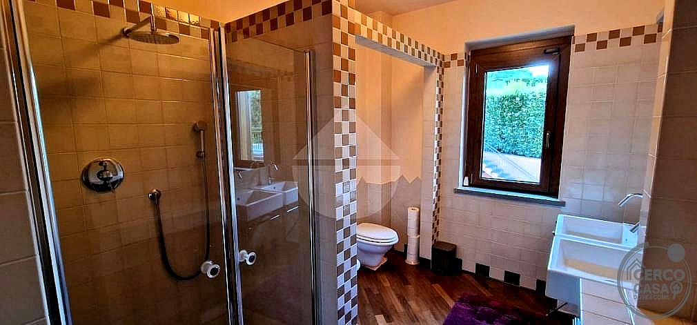 VILLA VENDITA PERUGIA MONTELUCE · foto 6