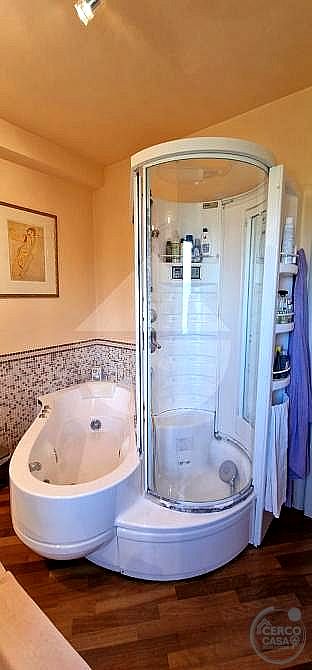 VILLA VENDITA PERUGIA MONTELUCE · foto 7