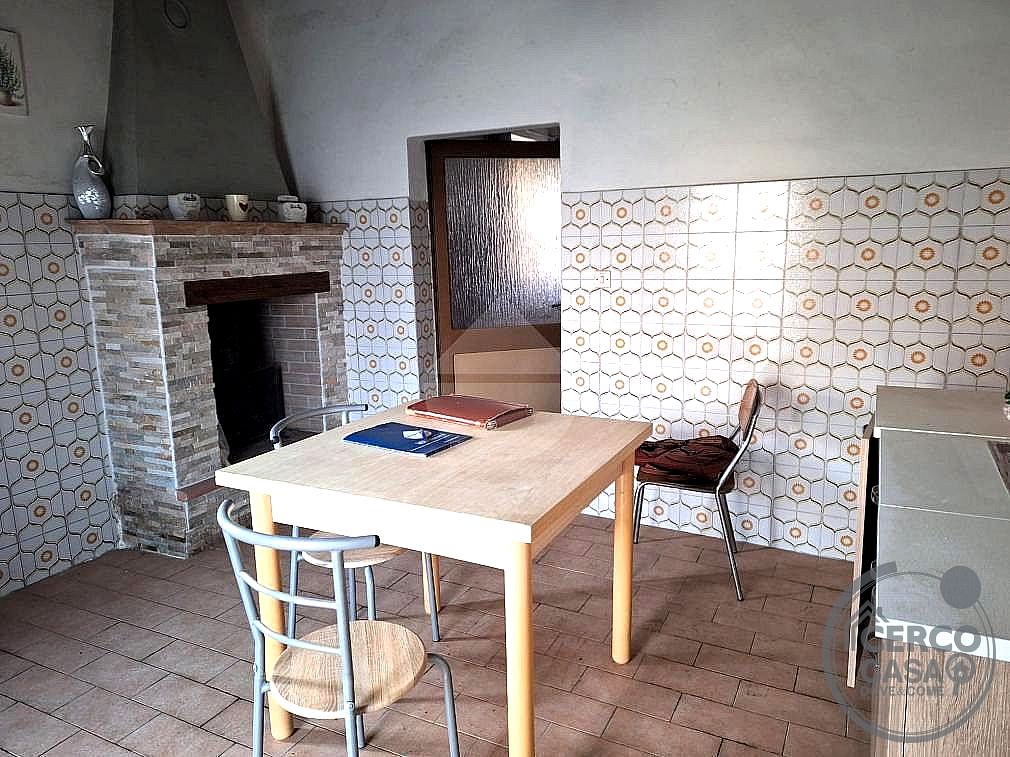 CIELO - TERRA VENDITA PANICALE · foto 2