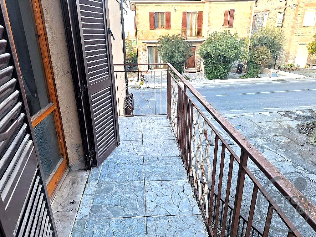 CIELO - TERRA VENDITA PANICALE · foto 9