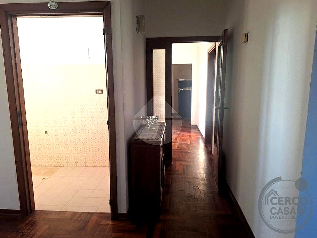 APPARTAMENTO VENDITA CASTIGLIONE DEL LAGO · foto 2