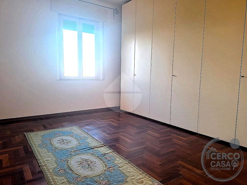 APPARTAMENTO VENDITA CASTIGLIONE DEL LAGO · foto 8