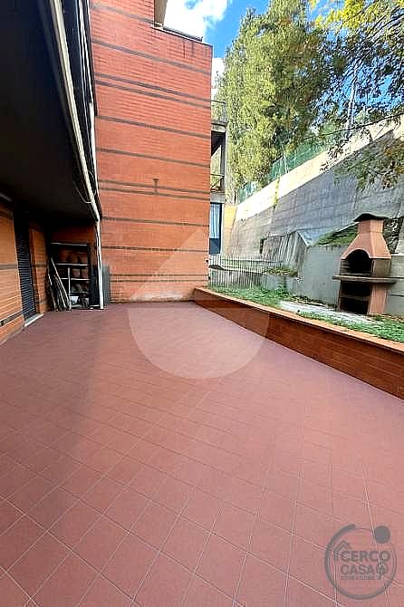 APPARTAMENTO VENDITA PANICALE · foto 10