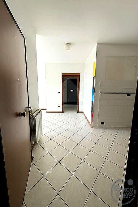 APPARTAMENTO VENDITA PANICALE · foto 2