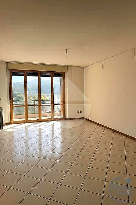 APPARTAMENTO VENDITA PANICALE · foto 4