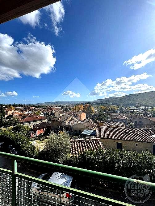 APPARTAMENTO VENDITA PANICALE · foto 6