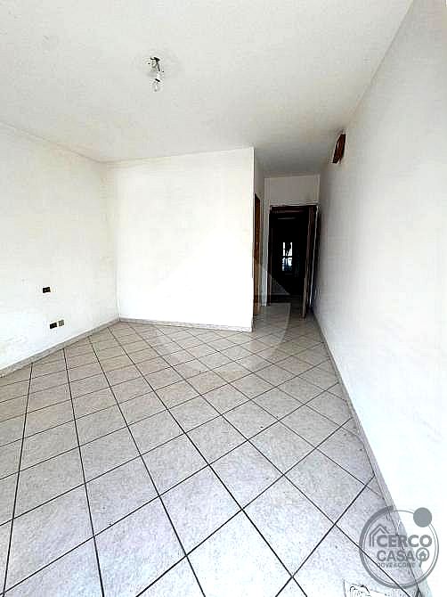 APPARTAMENTO VENDITA PANICALE · foto 7