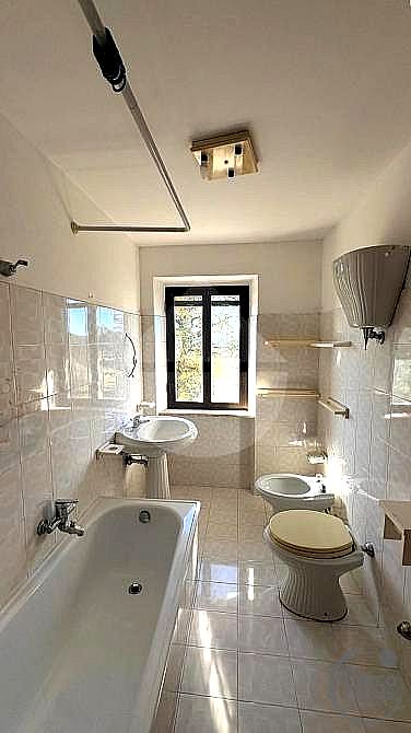 CASA INDIPENDENTE VENDITA GUBBIO · foto 10