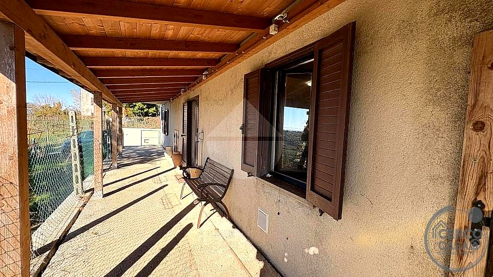 CASA INDIPENDENTE VENDITA GUBBIO · foto 11