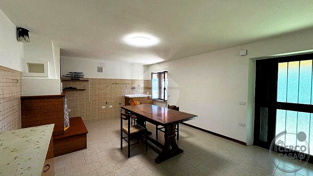 CASA INDIPENDENTE VENDITA GUBBIO · foto 4