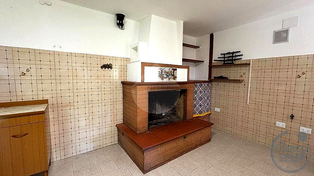 CASA INDIPENDENTE VENDITA GUBBIO · foto 5
