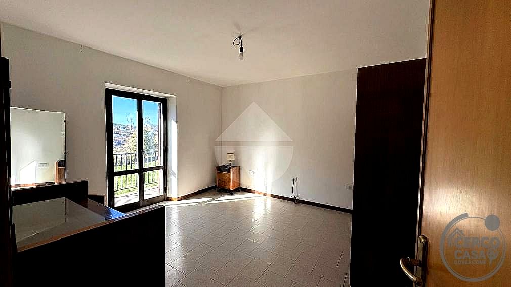 CASA INDIPENDENTE VENDITA GUBBIO · foto 6