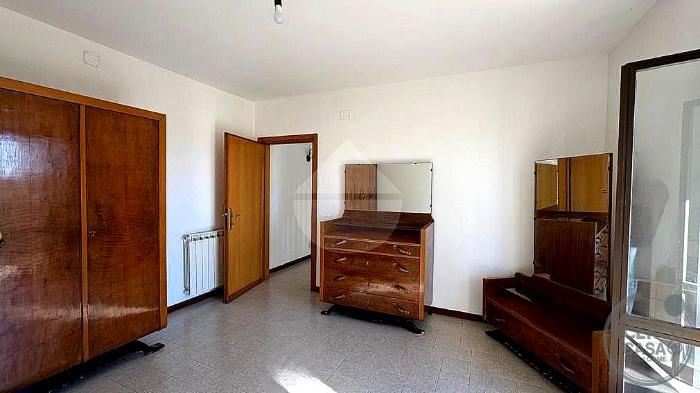 CASA INDIPENDENTE VENDITA GUBBIO · foto 7