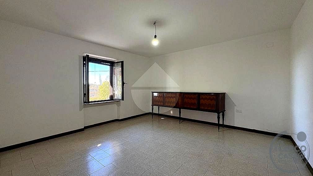 CASA INDIPENDENTE VENDITA GUBBIO · foto 9