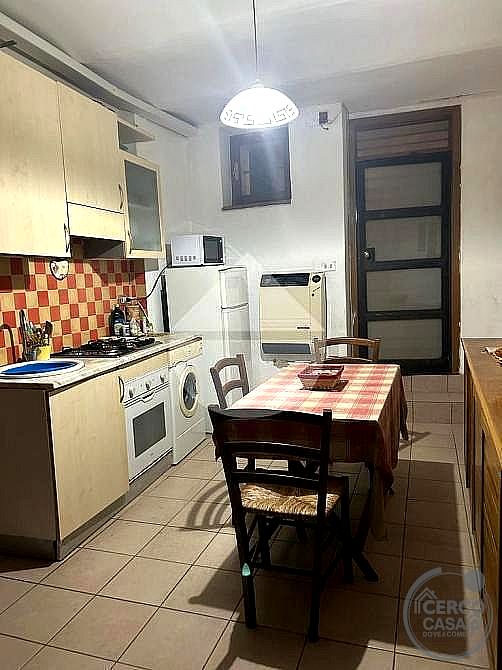 APPARTAMENTO VENDITA PERUGIA CENTRO STORICO · foto 8