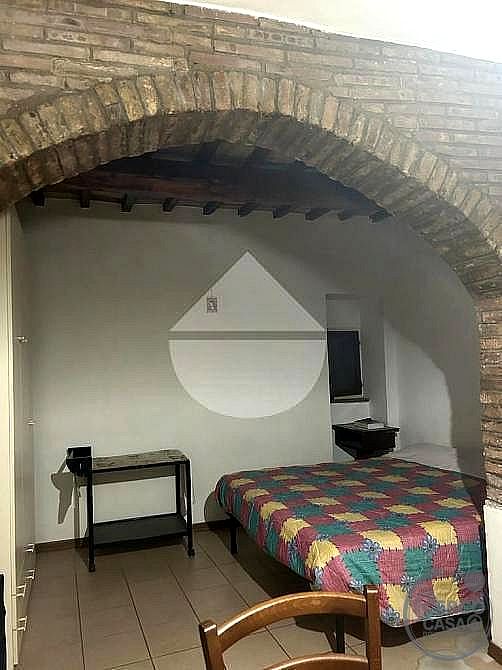APPARTAMENTO VENDITA PERUGIA CENTRO STORICO · foto 9