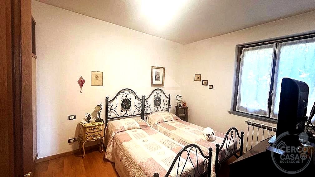 VILLA VENDITA PERUGIA PONTE PATTOLI · foto 6