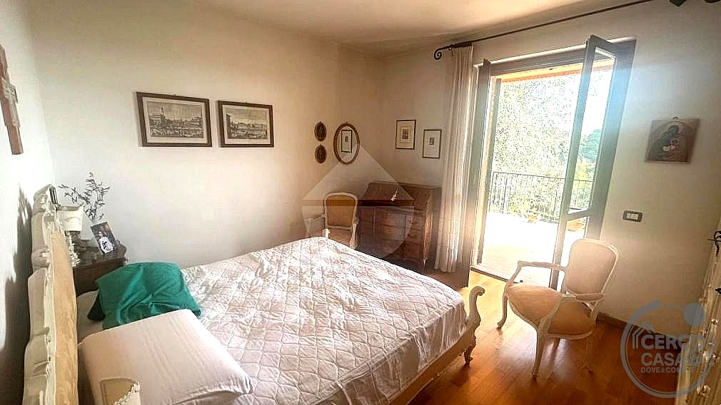 VILLA VENDITA PERUGIA PONTE PATTOLI · foto 7