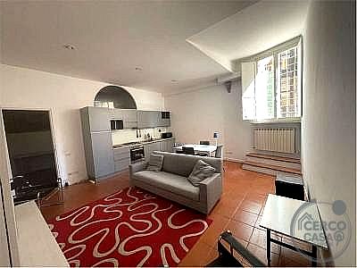 APPARTAMENTO AFFITTO PERUGIA FONTI COPERTE · foto 13