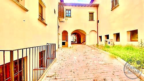 APPARTAMENTO AFFITTO PERUGIA ELCE