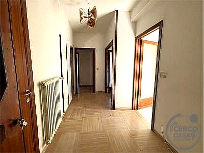APPARTAMENTO AFFITTO PERUGIA ELCE · foto 12