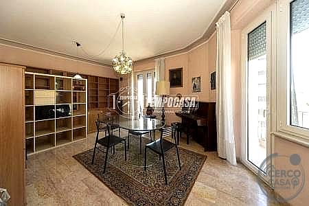 APPARTAMENTO AFFITTO PERUGIA ELCE · foto 16