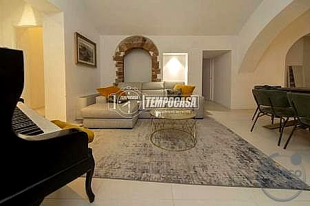 APPARTAMENTO AFFITTO PERUGIA ELCE · foto 19