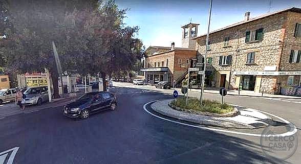 APPARTAMENTO AFFITTO PERUGIA ELCE · foto 2