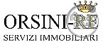 APPARTAMENTO AFFITTO PERUGIA ELCE · foto 22