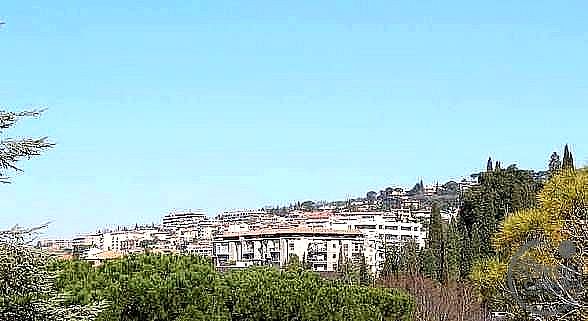 APPARTAMENTO AFFITTO PERUGIA ELCE