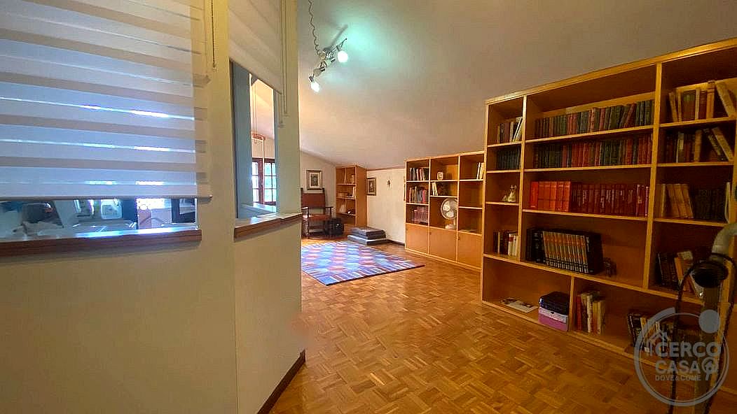 VILLA VENDITA PERUGIA ZONA SACRO CUORE · foto 12