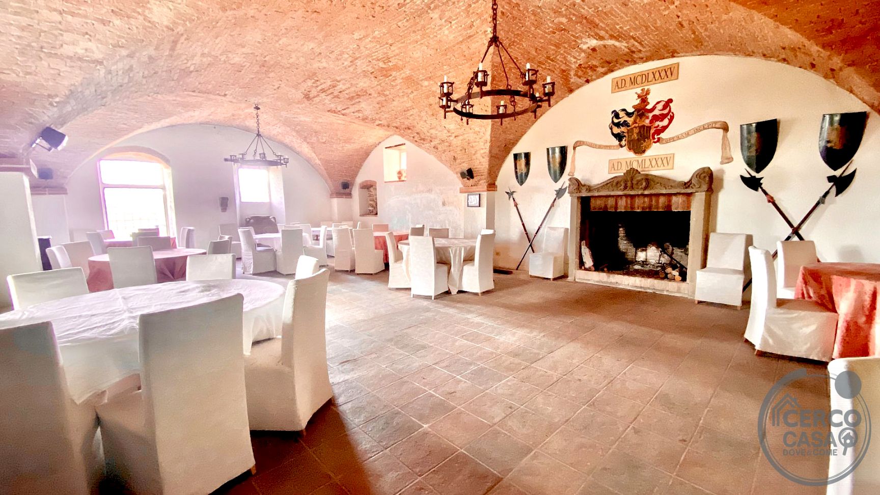 PALAZZO VENDITA PERUGIA · foto 6