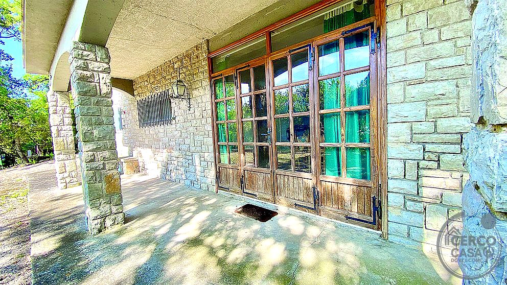 VILLA VENDITA MAGIONE SAN FELICIANO · foto 4