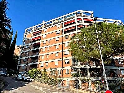 4 O PIÙ LOCALI VENDITA PERUGIA · foto 32