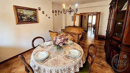 4 O PIÙ LOCALI VENDITA PERUGIA · foto 33