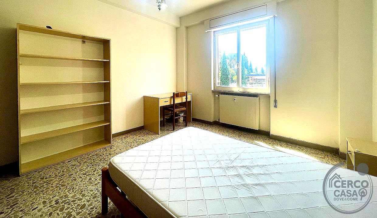 TRILOCALE VENDITA PERUGIA · foto 12