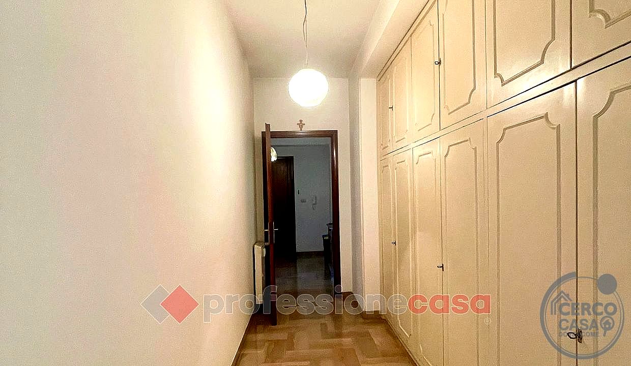 TRILOCALE VENDITA PERUGIA · foto 7