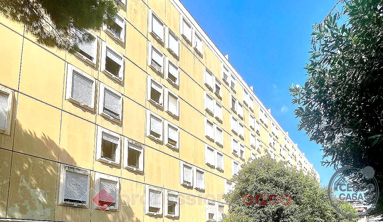 MONOLOCALE VENDITA PERUGIA