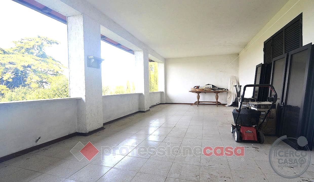 VILLA VENDITA PERUGIA · foto 10