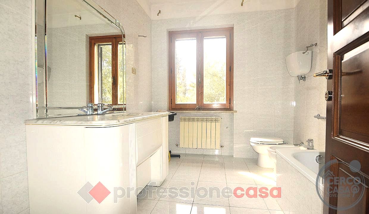 VILLA VENDITA PERUGIA · foto 11