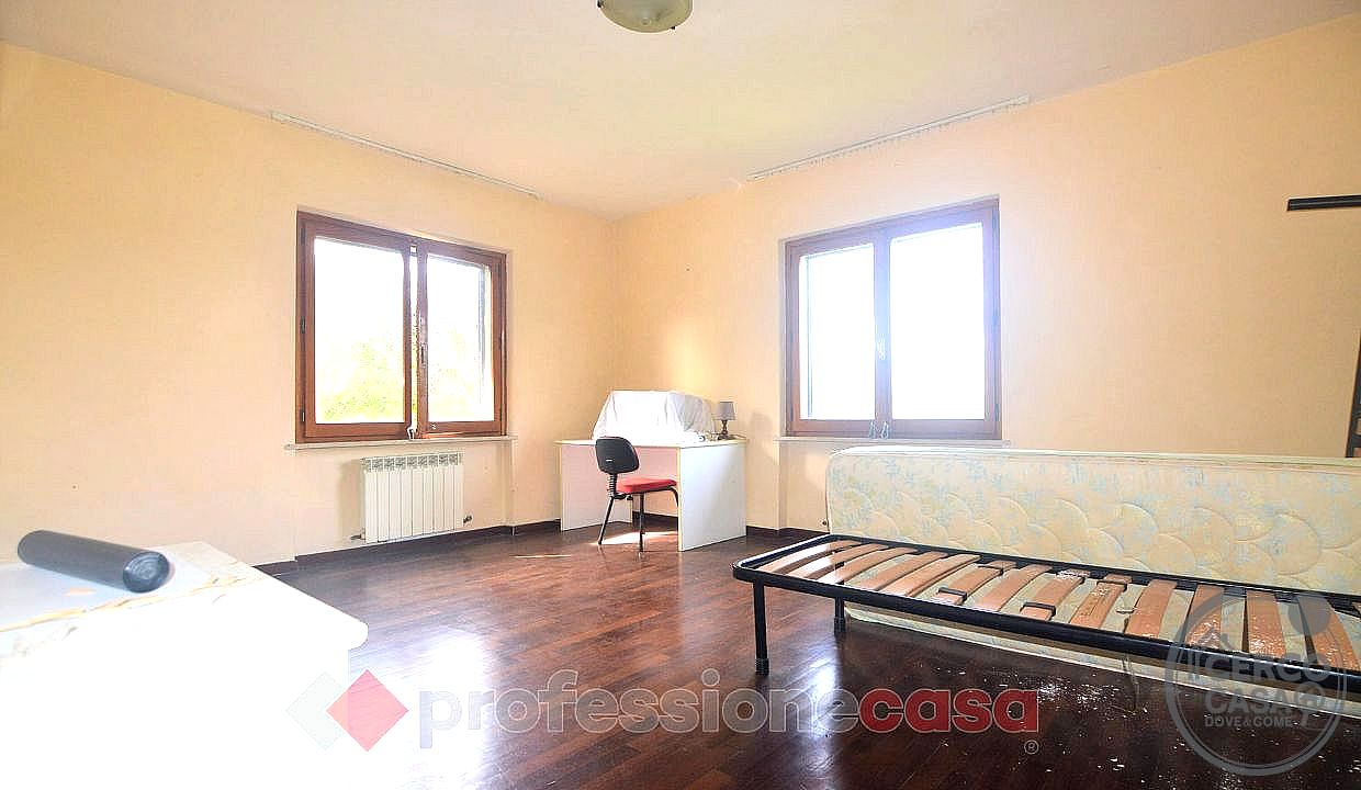 VILLA VENDITA PERUGIA · foto 12