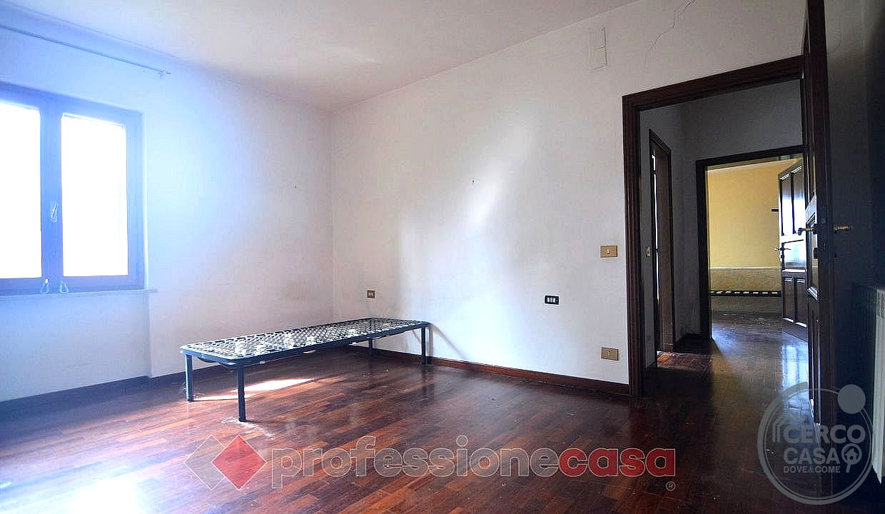 VILLA VENDITA PERUGIA · foto 13