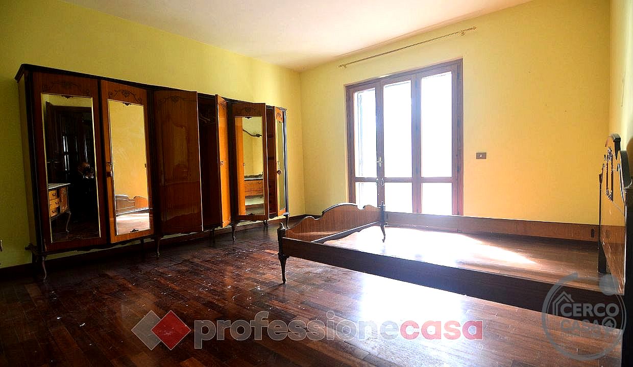 VILLA VENDITA PERUGIA · foto 14