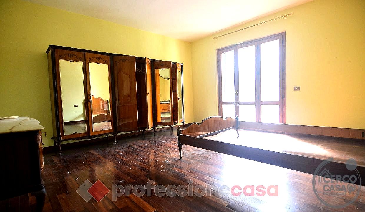 VILLA VENDITA PERUGIA · foto 15