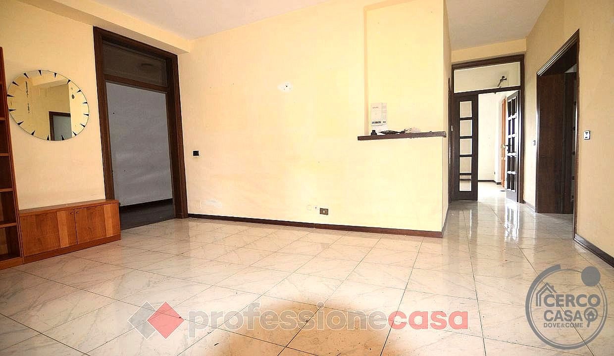 VILLA VENDITA PERUGIA · foto 16