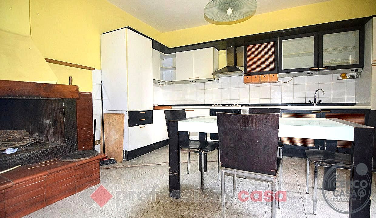 VILLA VENDITA PERUGIA · foto 18