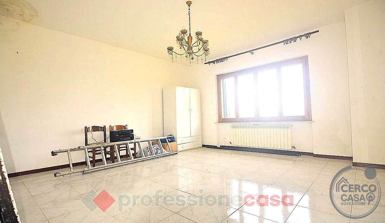 VILLA VENDITA PERUGIA · foto 19
