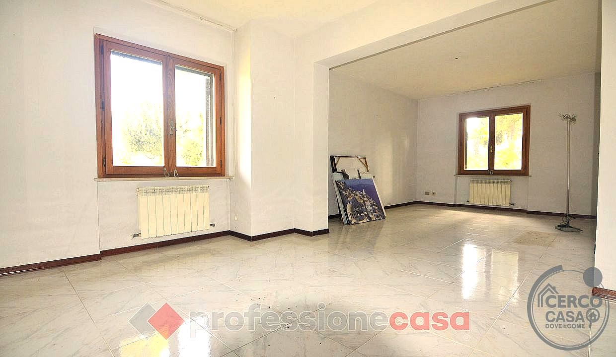 VILLA VENDITA PERUGIA · foto 20