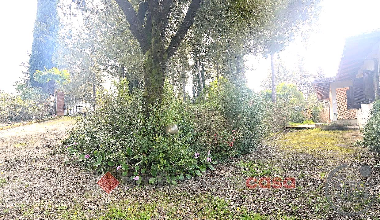 VILLA VENDITA PERUGIA · foto 3